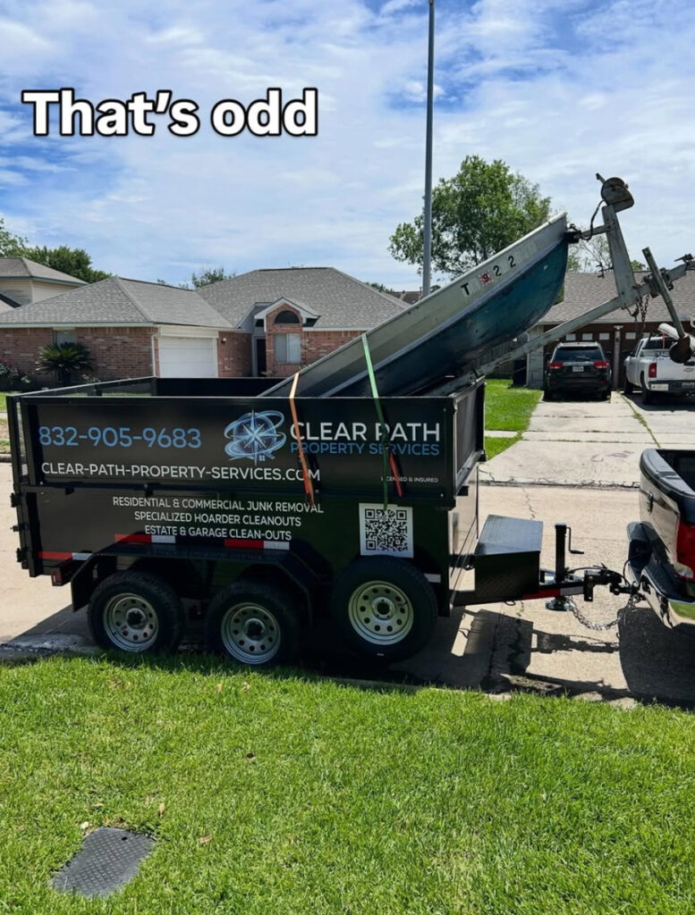 Clear Path Property Services
