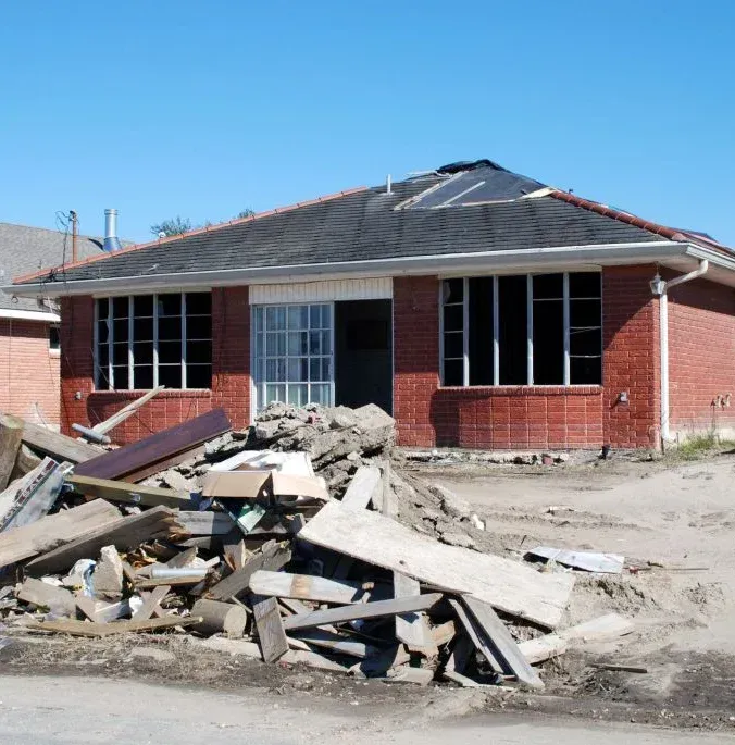 Clear Path Property Services