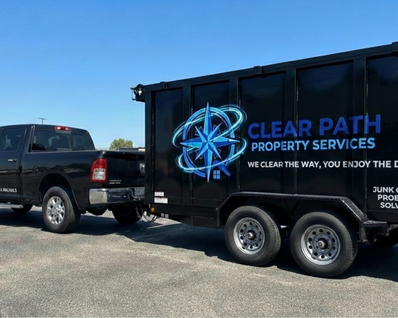 Clear Path Property Services