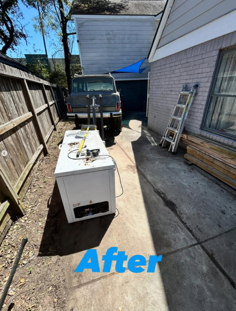 Clear Path Property Services