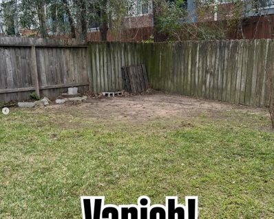 Clear Path Property Services f2