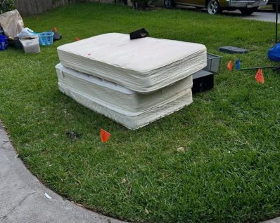 Clear Path Property Services f3