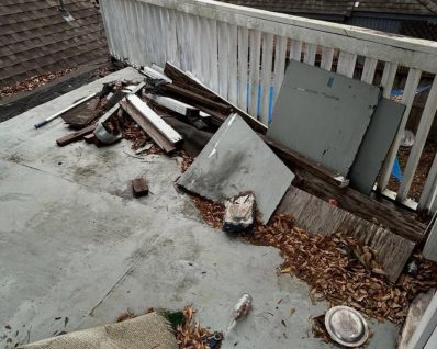 Clear Path Property Services f6