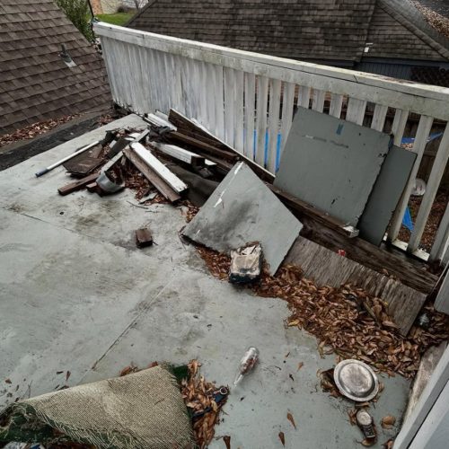 Clear Path Property Services f6