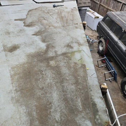 Clear Path Property Services f7